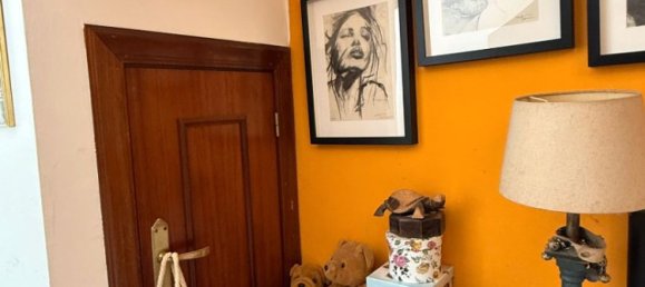 Ático de 3 dormitorios en Oviedo, Spain No. 177537 26