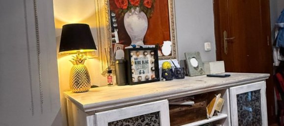 Ático de 3 dormitorios en Oviedo, Spain No. 177537 14