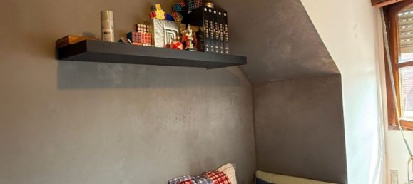 Ático de 3 dormitorios en Oviedo, Spain No. 177537 36