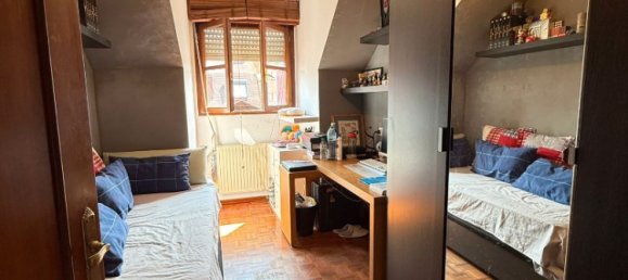 Ático de 3 dormitorios en Oviedo, Spain No. 177537 34