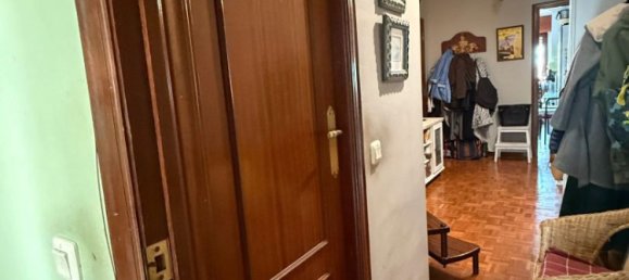 Ático de 3 dormitorios en Oviedo, Spain No. 177537 9