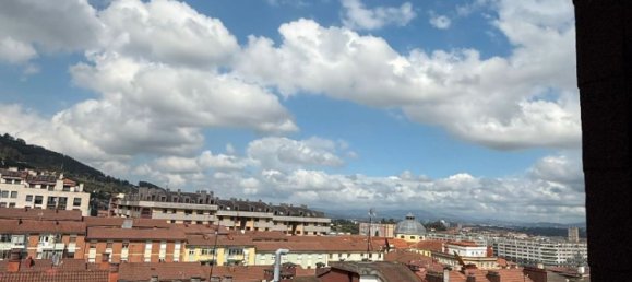 Ático de 3 dormitorios en Oviedo, Spain No. 177537 8