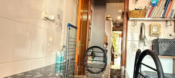 Ático de 3 dormitorios en Oviedo, Spain No. 177537 12