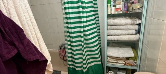 Ático de 3 dormitorios en Oviedo, Spain No. 177537 29