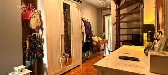 Ático de 3 dormitorios en Oviedo, Spain No. 177537 17