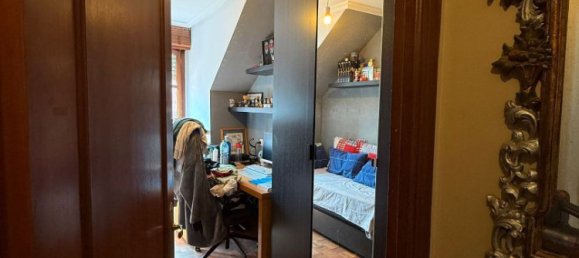 Ático de 3 dormitorios en Oviedo, Spain No. 177537 35