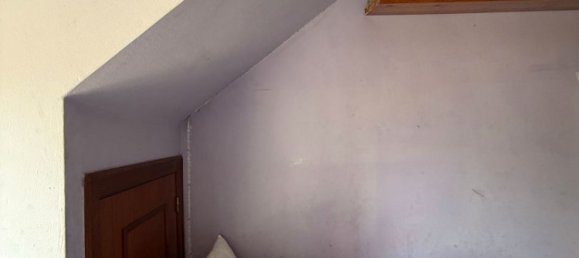 Ático de 3 dormitorios en Oviedo, Spain No. 177537 31