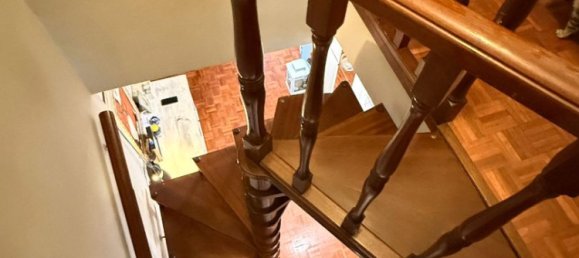 Ático de 3 dormitorios en Oviedo, Spain No. 177537 18