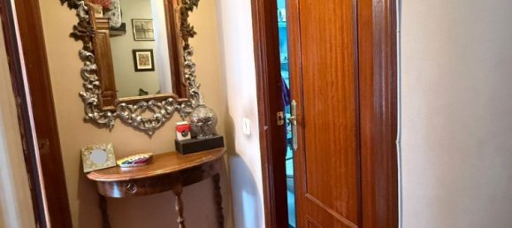 Ático de 3 dormitorios en Oviedo, Spain No. 177537 37