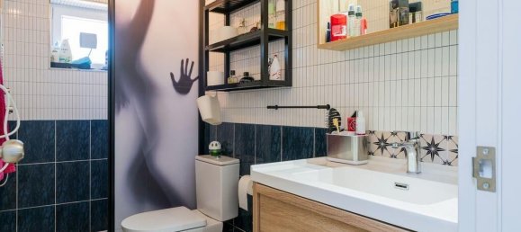 3 Schlafzimmer Haus in Cantanhede, Portugal, Nr. 140516 8