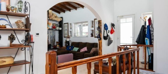 3 Schlafzimmer Haus in Cantanhede, Portugal, Nr. 140516 25