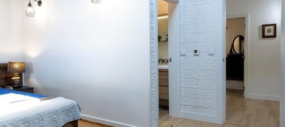 3 Schlafzimmer Haus in Cantanhede, Portugal, Nr. 140516 17