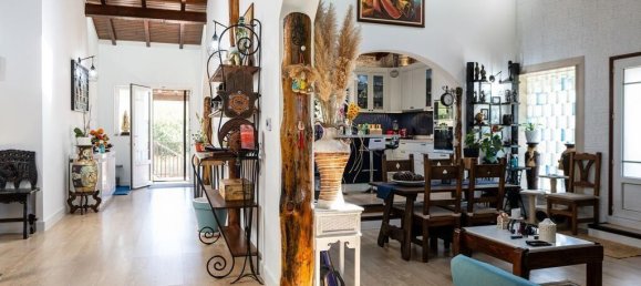 3 Schlafzimmer Haus in Cantanhede, Portugal, Nr. 140516 26