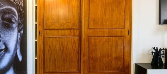 3 Schlafzimmer Haus in Cantanhede, Portugal, Nr. 140516 28