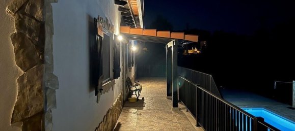 3 Schlafzimmer Haus in Cantanhede, Portugal, Nr. 140516 15