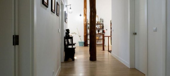 3 Schlafzimmer Haus in Cantanhede, Portugal, Nr. 140516 18