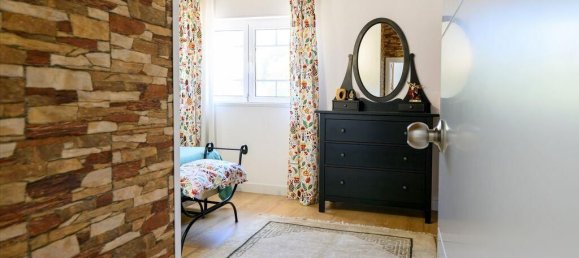 3 Schlafzimmer Haus in Cantanhede, Portugal, Nr. 140516 29