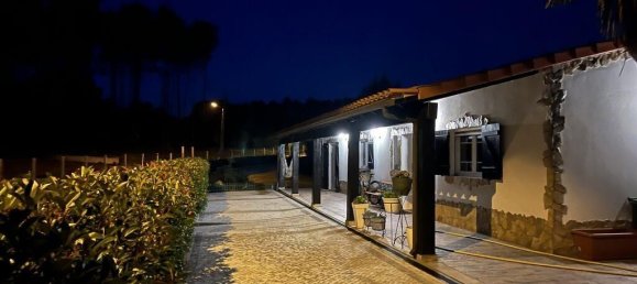 3 Schlafzimmer Haus in Cantanhede, Portugal, Nr. 140516 2