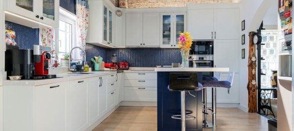 3 Schlafzimmer Haus in Cantanhede, Portugal, Nr. 140516 4