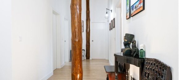 3 Schlafzimmer Haus in Cantanhede, Portugal, Nr. 140516 24