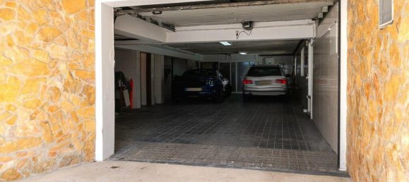 3 Schlafzimmer Haus in Cantanhede, Portugal, Nr. 140516 23