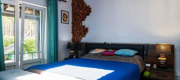 3 Schlafzimmer Haus in Cantanhede, Portugal, Nr. 140516 10