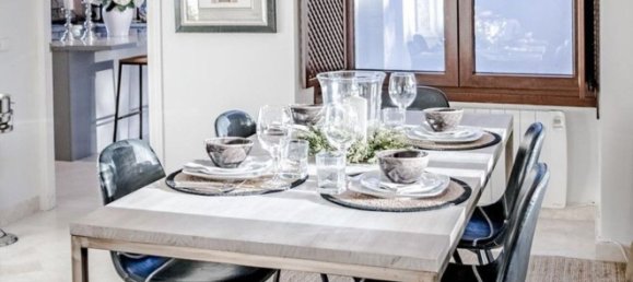 4 bedrooms Villa in Marbella, Spain No. 175373 13