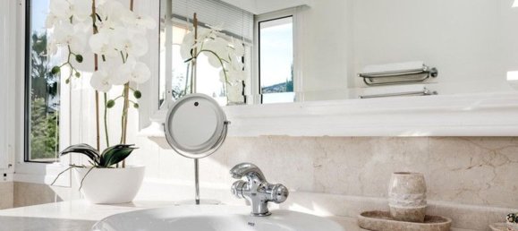 4 bedrooms Villa in Marbella, Spain No. 175373 48