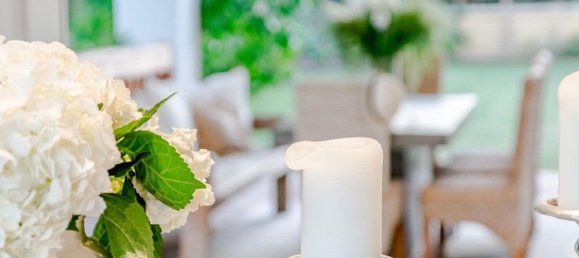 4 bedrooms Villa in Marbella, Spain No. 175373 23