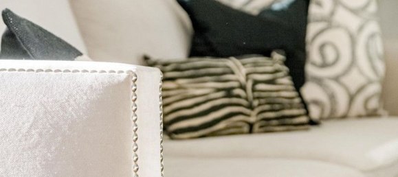 4 bedrooms Villa in Marbella, Spain No. 175373 11