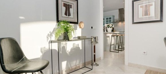 4 bedrooms Villa in Marbella, Spain No. 175373 36