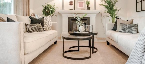 4 bedrooms Villa in Marbella, Spain No. 175373 7