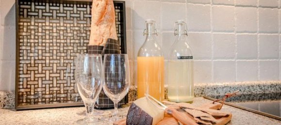 4 bedrooms Villa in Marbella, Spain No. 175373 30