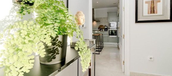 4 bedrooms Villa in Marbella, Spain No. 175373 37