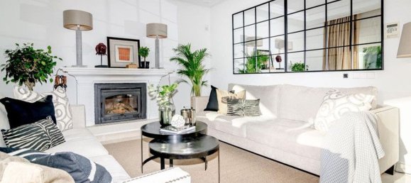 4 bedrooms Villa in Marbella, Spain No. 175373 3