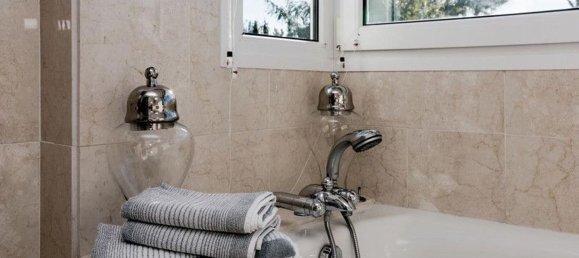 4 bedrooms Villa in Marbella, Spain No. 175373 49