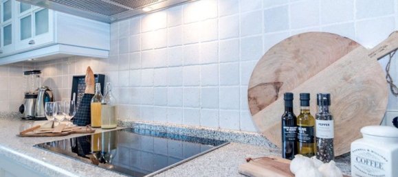 4 bedrooms Villa in Marbella, Spain No. 175373 18