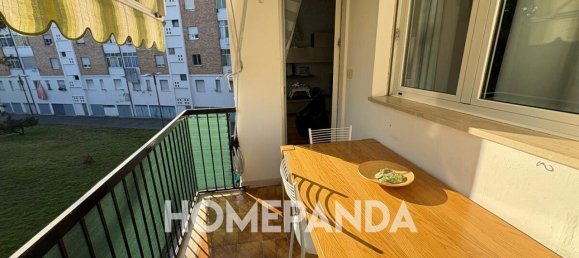 4 rooms Apartment in Turin, Italy No. 43936 24