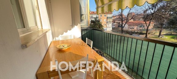 4 rooms Apartment in Turin, Italy No. 43936 21