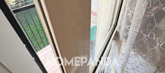 4 rooms Apartment in Turin, Italy No. 43936 20