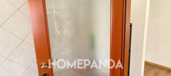 4 rooms Apartment in Turin, Italy No. 43936 19