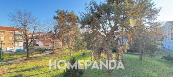 4 rooms Apartment in Turin, Italy No. 43936 26