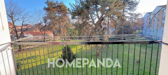 4 rooms Apartment in Turin, Italy No. 43936 27
