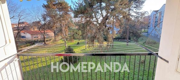 4 rooms Apartment in Turin, Italy No. 43936 22