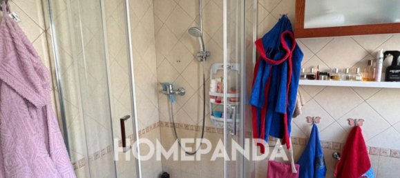 4 rooms Apartment in Turin, Italy No. 43936 18