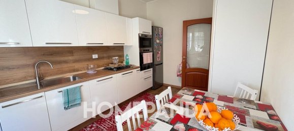 4 rooms Apartment in Turin, Italy No. 43936 9