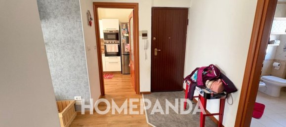 4 rooms Apartment in Turin, Italy No. 43936 5