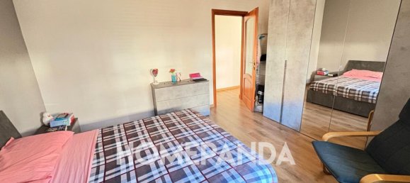 4 rooms Apartment in Turin, Italy No. 43936 12
