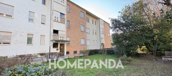 4 rooms Apartment in Turin, Italy No. 43936 25