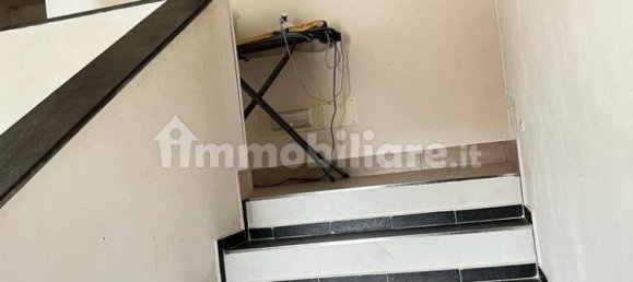 Villa T4 em Syracuse, Italy N.º 249746 5